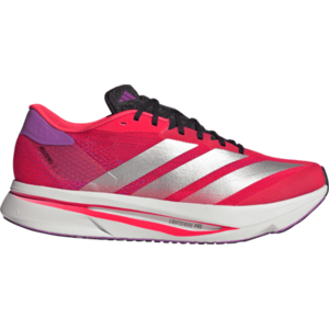 Adizero SL 2 kép