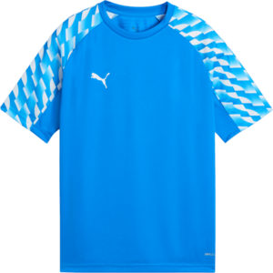 teamLIGA26 Kids kép