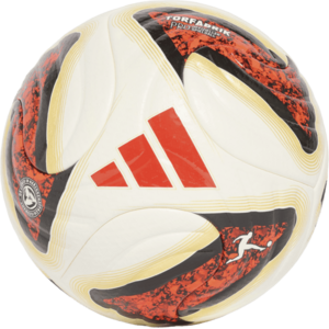 Bundesliga Torfabrik Pro 2026/27 kép