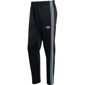 Inter Miami CF Originals kép