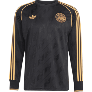 Ajax Amsterdam Originals kép