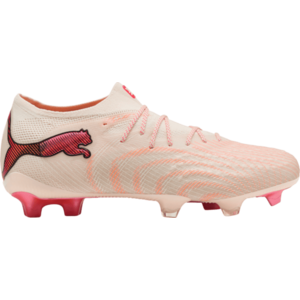 Future 9 Ultimate Low FG kép