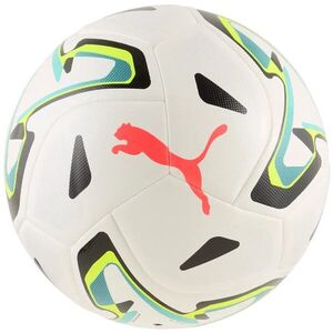Stellar Goal (FIFA Basic) kép