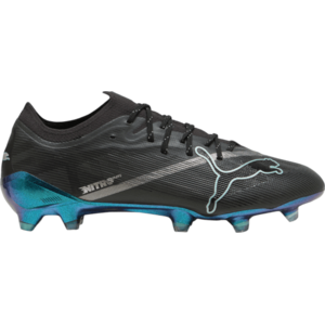 Ultra Nitro 7 Ultimate FG kép
