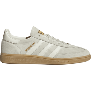 Handball Spezial Messi Street kép