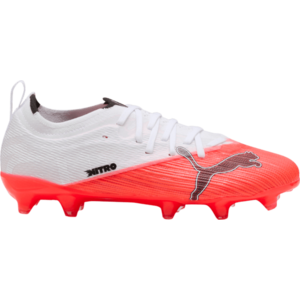Ultra Nitro 7 Ultimate FG/AG kép
