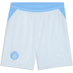 Manchester City Replica Home 2026/27 kép