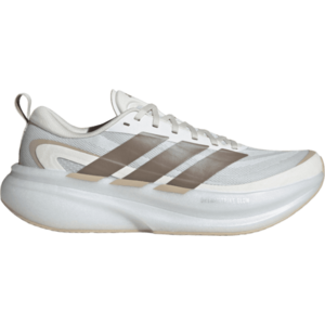 Supernova Glide kép