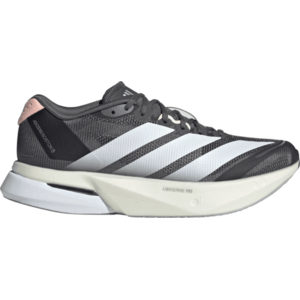 Adizero Boston 13 kép
