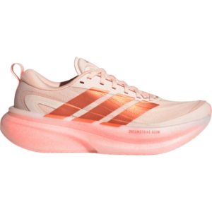 Supernova Glide kép
