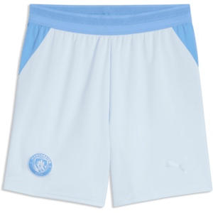 Manchester City Replica Home 2026/27 kép