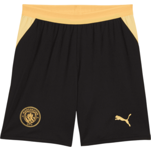 Manchester City Replica Away 2026/27 kép
