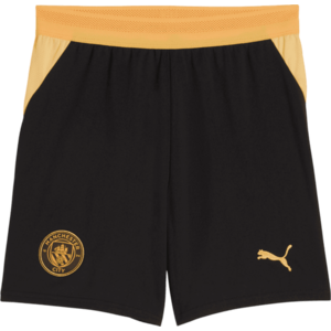 Manchester City Replica Away 2026/27 kép