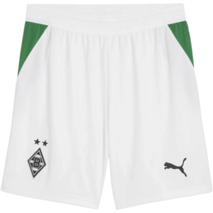 Borussia Mönchengladbach Replica Home 2026/27 kép