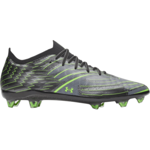 Shadow Elite 4 Mach FG kép