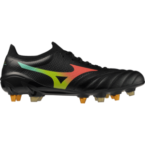 Morelia NEO V β ELITE Mixed SG kép