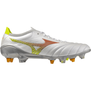 Morelia Neo V β Japan Mixed SG kép