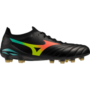 Morelia Neo V β Elite FG kép