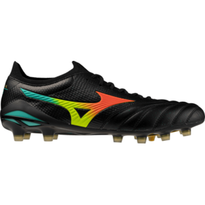 Morelia Neo V β Japan FG kép