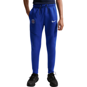Paris Saint-Germain Tech Fleece kép