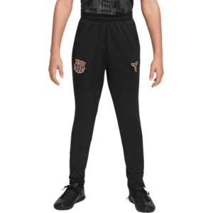 x Kobe Dri-FIT FC Barcelona Strike kép