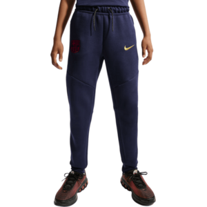 FC Barcelona Tech Fleece kép