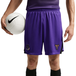 x Kobe Dri-FIT FC Barcelona Stadium Away 2026/27 kép