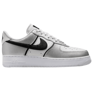 Air Force 1 '07 LV8 kép