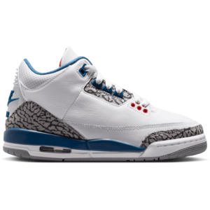 Air 3 Retro (GS) kép