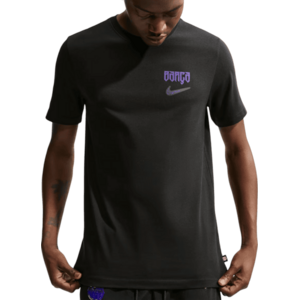 x Kobe FC Barcelona kép