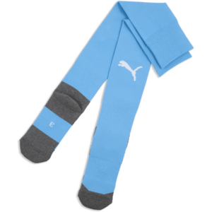 teamLIGA26 Core kép