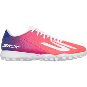 Skx 2 Academy IN kép