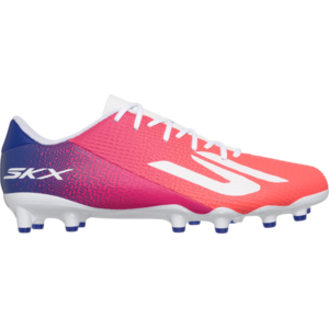 SKX 2 Academy AG kép