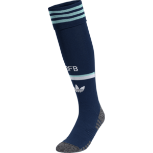 Germany Away 2026 kép