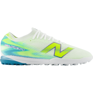 Furon Elite v9 TF kép