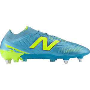 Tekela Elite Low Laced v5 SG kép