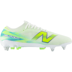 Furon Elite v9 SG kép