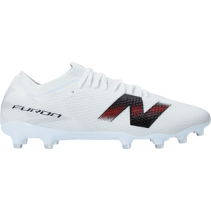 Furon Elite V9 MG kép