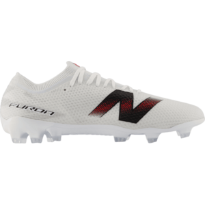 Furon Elite v9 FG kép