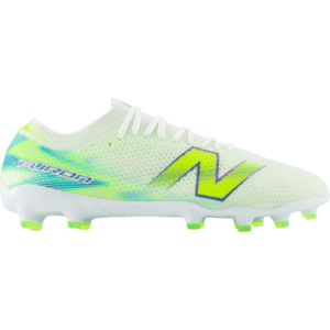 Furon Elite V9 MG kép