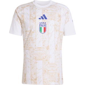 Italy Home 2026 kép