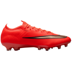 Mercurial Vapor 17 Elite AG kép
