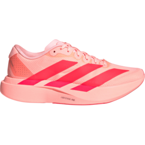 Adizero Evo SL kép