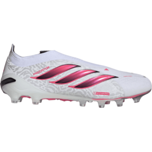 Predator Elite Laceless AG kép