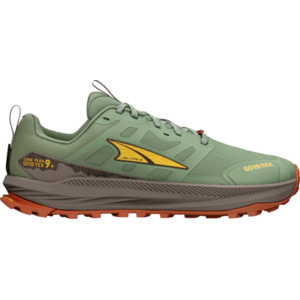 Lone Peak 9+ Gore-Tex kép