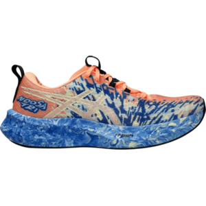 Noosa TRI 16 kép