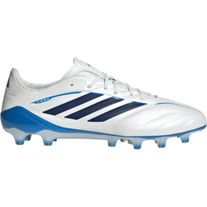 Copa Pure IV Elite AG kép
