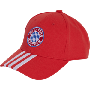 FC Bayern Home Baseball kép
