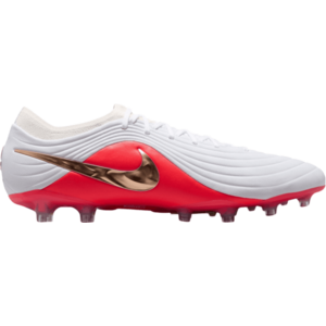 Tiempo Maestro Elite AG-Pro kép