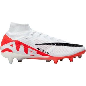 ZOOM SUPERFLY 9 ELITE SG-PROAC kép